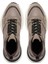 Vizon Deri Tekstil Erkek Sneaker - E24S1AY57059-U3X 10