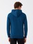 Yeni Sezon Uzun Kollu Erkek Kalın Hoodie 5