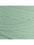 loren penye kumaş el örgü ıpi açık yeşil - 76 - 33496 2