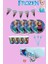 Frozen Elsa Temalı Kız Çocuk Olaf Ekonomik 16 Kişilik Doğum Günü Parti Seti 1