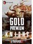 Knight Online Gold Premium 1