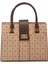 Bej Print Kadın Omuz Çantası - S25K1PR09184-T2E 5