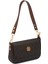 Bronz Print Kadın Omuz Çantası - S1WPR0000800-R7P 5