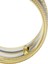 JF04592-998508 Kadın Yüzük (56 Mm) 4