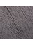 Loren Natural Baby Gri El Örgü Ipi - R082 - 33946 2