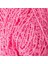 Loren Wash Pembe El Örgü Ipi - R103 - 34023 2