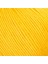 La Mia Xl Mercerized Koyu Sarı El Örgü Ipi - 181 - 33771 2