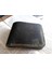 Gerçek Deri Tamamen El Emeği Cüzdan 22CM*8CM * 1 Kağıt Para Alanı 4 Kart Bölmesi Ll2 1