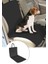 ® Evcil Hayvan Kedi Köpek Su Geçirmez Tekli Araç Koltuk Kılıfı 1
