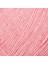 Loren Natural Baby Pembe El Örgü Ipi - R103 - 33931 2