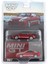 Mini Gt 1/64 Nissan Skyline Gt R R32 Veilside Combat Red 1