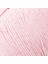 Loren Natural Cotton Pembe El Örgü Ipi - R094 - 33910 2