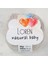 Loren Natural Baby Küf Yeşili El Örgü Ipi - R089 - 33936 1