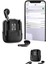 Bfs J40 Bluetooth Kulaklık 5