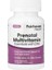 Prenatal Women Multivitamin Dha Vitamin Choline Myo-Inositol Citrus Moms & Maternity 60 Caps 1