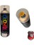 Akrilik Sprey Boya 400 ml 12 Adet – Metal, Plastik, Ahşap Cam ve Oto Yüzeylere Uygun Renkler 2