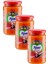 Ajvar Tatlı Kahvaltılık Sos 310 gr x 3 Adet 1