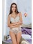 Moonlight 2133 Bcde Beden Sütyen AX3743 1