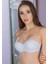 Moonlight 11072 Destekli Push-Up Sütyen AX3730 1