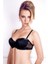 Moonlight 10987 Destekli Push-Up Sütyen AX3727 1