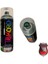 Akrilik Sprey Boya 400 ml 12 Adet – Metal, Plastik, Ahşap Cam ve Oto Yüzeylere Uygun Renkler 2