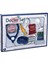 8815-1 Doctor Set- Smt 1