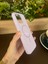 iPhone (14 Pro Max) Uyumlu Magguard Magsafe Destekli Silikon Kılıf 2