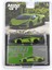 Mini Gt 1/64 Lamborghini Revuelto Verrde Selvans 1