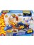 Bfs JBM71 Hot Wheels Polis Istasyonu Oyun Seti 1