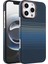 Apple Iphone 16 Pro Max Vega Magsafe Kapak - Mavi 1