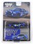 Mini Gt 1/64 Subaru Impreza WRC98 1998 Rally Monte Carlo 1