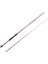 Red Spin 259CM 8-35GR 2 Parça Spin Olta Kamışı 1