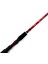 Red Spin 259CM 8-35GR 2 Parça Spin Olta Kamışı 2