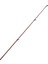 Red Spin 259CM 8-35GR 2 Parça Spin Olta Kamışı 4