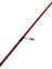 Red Spin 259CM 8-35GR 2 Parça Spin Olta Kamışı 5