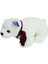62239 Peluş 40 cm Kutup Ayısı -Hly 2