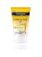 Soothing Clear Maske 50 ml 1