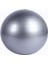 Pilates Topu 65CM 3