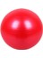 Pilates Topu 65CM 5