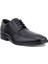 Metropole Milan Black 1