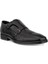 Metropole Milan Black 1