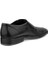 Metropole Milan Black 2