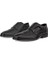 Metropole Milan Black 3