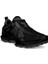 Biom C-Trail W Black 1