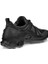 Biom C-Trail W Black 2