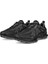 Biom C-Trail W Black 3