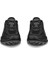Biom C-Trail W Black 4