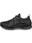 Biom C-Trail W Black 5