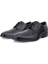 Metropole Milan Black 3
