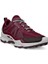 Biom C-Trail W Dark Ruby 1